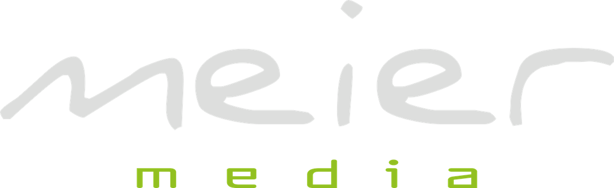 MEIER MEDIA